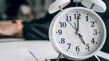 تصمیم جدید دولت برای کاهش ساعت کاری و تعطیلی‌ شنبه‌ها/ زمان تغییر ساعت کار ادارات اعلام شد