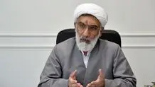 حق نداریم با تشخیص خودمان فضای اجتماعی را تنگ کنیم/ امام با شنود مخالف بود/ می‌گویند شما منافقین را اعدام کردید، در صورتی که اعدام‌ها بعد از ۳۰ خرداد است/ نباید با سلیقه خودمان فضای اجتماعی و سیاسی را تنگ کنیم
