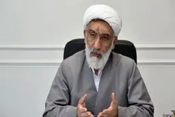 حق نداریم با تشخیص خودمان فضای اجتماعی را تنگ کنیم/ امام با شنود مخالف بود/ می‌گویند شما منافقین را اعدام کردید، در صورتی که اعدام‌ها بعد از ۳۰ خرداد است/ نباید با سلیقه خودمان فضای اجتماعی و سیاسی را تنگ کنیم
