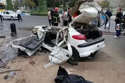 زنگ  خطر «جوان‌مرگی» دوباره به صدا  درآمد