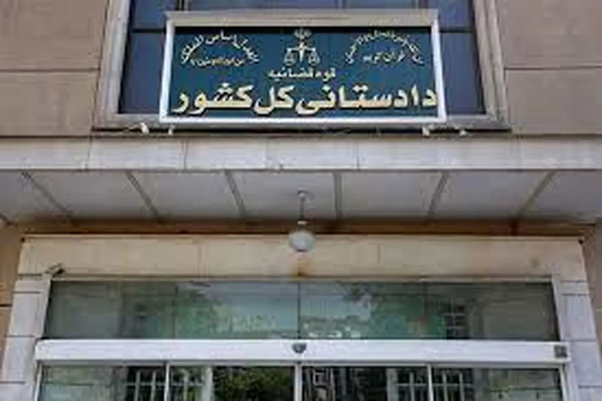کدام  امر به معروف و نهی از منکری است که به گفتگوی تند نینجامد؟/ ویدیو