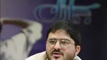 نوه شهید مطهری: خانم مصی علینژاد با برخی ائمه جمعه،« هم‌تیمی» هستند 
