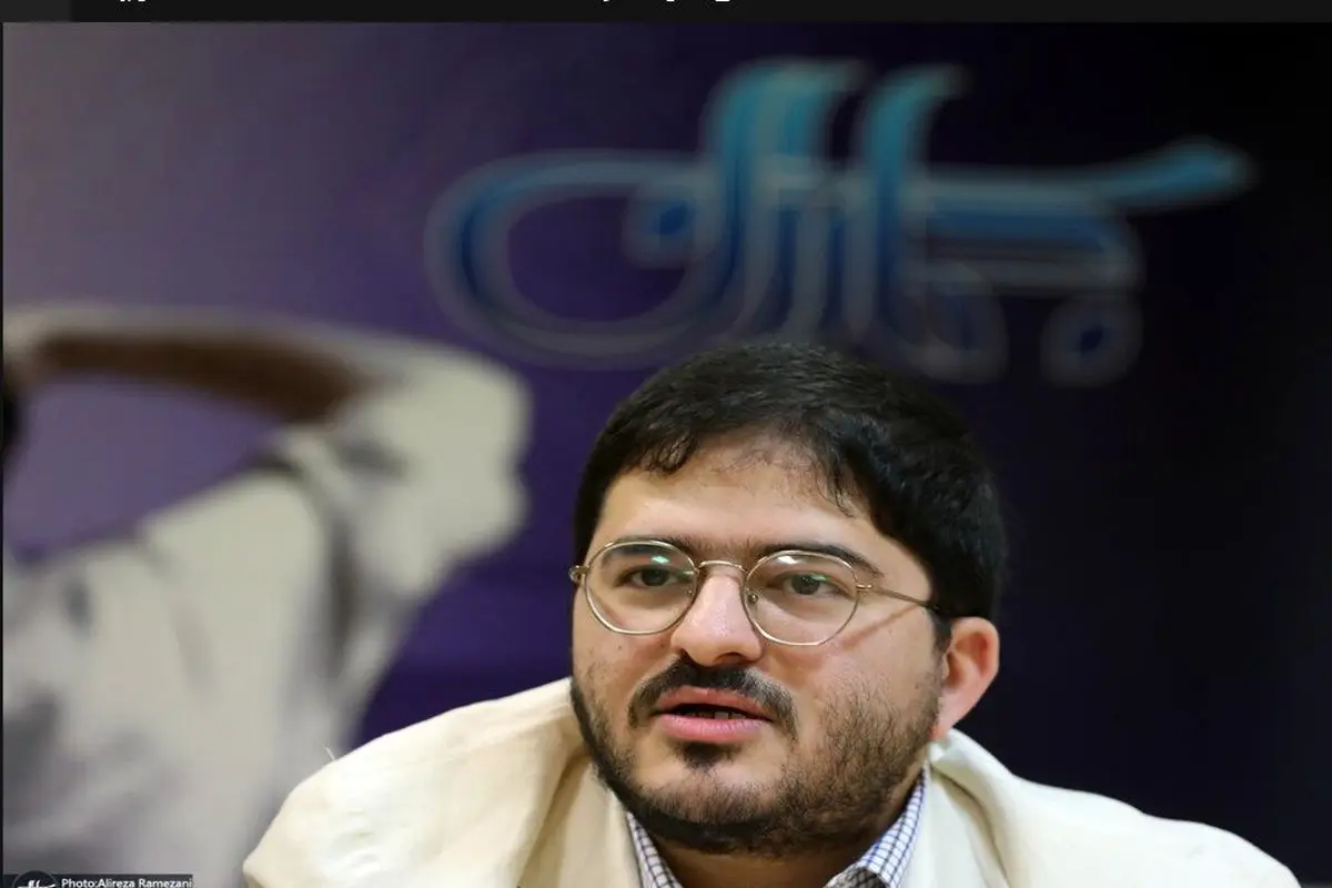 نوه شهید مطهری: خانم مصی علینژاد با برخی ائمه جمعه،« هم‌تیمی» هستند 

