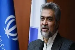 جستجوی هوشمند مصدومان حادثه بندرعباس با فناوری هوش مصنوعی