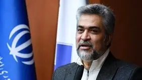 جستجوی هوشمند مصدومان حادثه بندرعباس با فناوری هوش مصنوعی