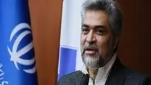 جستجوی هوشمند مصدومان حادثه بندرعباس با فناوری هوش مصنوعی
