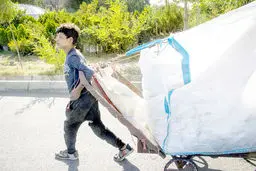 راه نجات کودکان کار این نیست
