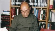 درگذشت حسین بنی‌آدم در سکوت خبری