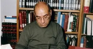 درگذشت حسین بنی‌آدم در سکوت خبری