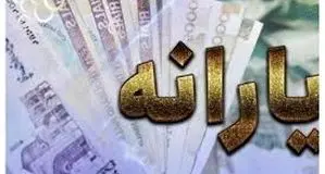 یارانه چه کسانی حذف می‌شود؟

