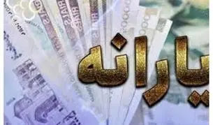 یارانه چه کسانی حذف می‌شود؟

