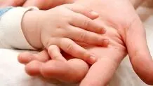 جزئیات مهم از وام فرزندآوری تا بچه پنجم/ افزایش ۱۰ درصدی وام‌ها در سال ۱۴۰۴