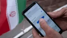 با هدف کاهش اثر قطع برق در کیفیت اینترنت: بیش از ۱۱ هزار باتری پشتیبان در سایت‌های ارتباطی نصب شد 
