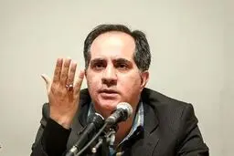 کنایه یک اصلاح طلب به شورای نگهبان
