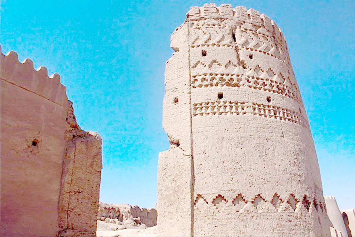 نام «ایران» در تاریخ تقویمی-3
