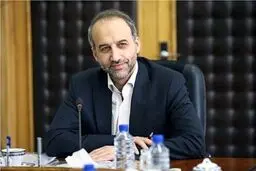 مشکل یک ساختار ناکارآمد با یک ساختار جدید حل نمی‌شود