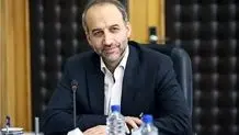 مشکل یک ساختار ناکارآمد با یک ساختار جدید حل نمی‌شود