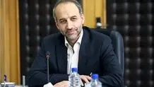مشکل یک ساختار ناکارآمد با یک ساختار جدید حل نمی‌شود
