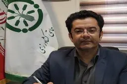 اول مردادماه سالجاری آغاز توزیع کودهای کشاورزی یارانه ای برای کشت های پاییزه در استان همدان