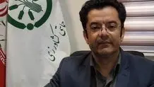 اطلاعیه مهم سازمان هدفمندی‌ یارانه‌ها درباره تغییر مبلغ یارانه