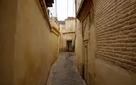 یک گام تا ثبت ملی محدوده بافت تاریخی شیراز