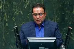 با رفتن دولت قبلی پرونده برجام هم بسته شد/ سفر گروسی نتیجه‌ای برای ما ندارد