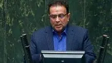 با رفتن دولت قبلی پرونده برجام هم بسته شد/ سفر گروسی نتیجه‌ای برای ما ندارد