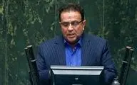 با رفتن دولت قبلی پرونده برجام هم بسته شد/ سفر گروسی نتیجه‌ای برای ما ندارد