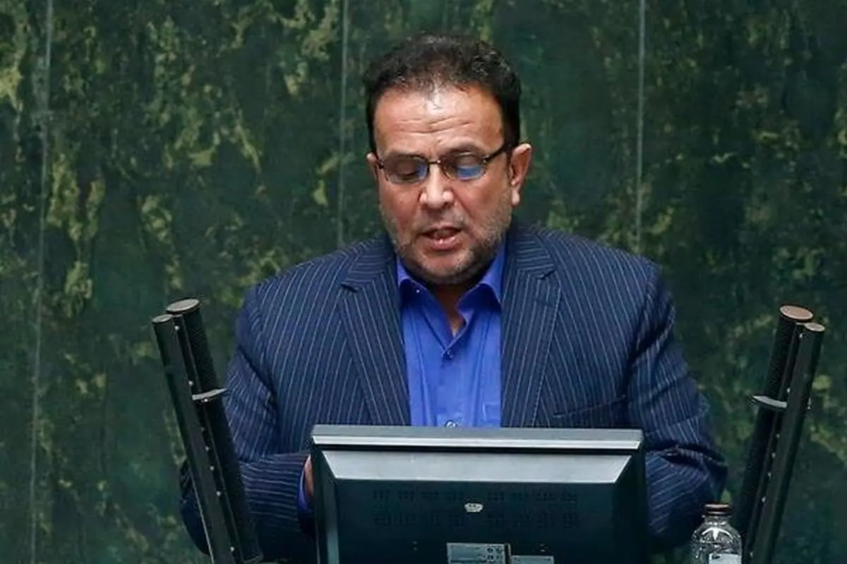 با رفتن دولت قبلی پرونده برجام هم بسته شد/ سفر گروسی نتیجه‌ای برای ما ندارد