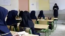 مسمومیت دانش‌آموزان در اراک و خوزستان هم رخ داد