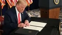 اسقفها به دنبال طلب از دولت آمریکا 