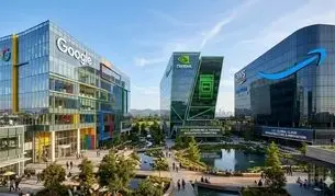 گسترش جنگ در خلیج فارس چگونه زیرساخت‌های اقتصاد دیجیتال را هم درگیر کرد؟