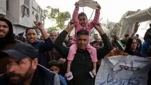 حسین علایی: اسرائیل به دنبال ترور پزشکیان است