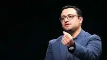 پست معنادار مشاور قالیباف پس از ادعای مقام اسرائیلی درباره احتمال از سرگیری جنگ +‌ عکس