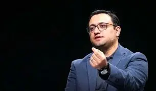 ماجرای استوری جنجالی مشاور قالیباف چه بود؟