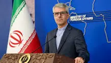 بلومبرگ: مقامات آژانس برای گفت‌وگو درباره ایران به واشنگتن می‌روند
