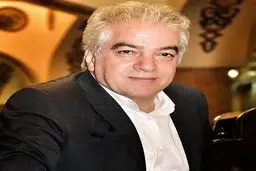 ترجیح می‌دهم در گاوداری‌ام کار کنم تا این‌که سر کار ضعیف بروم