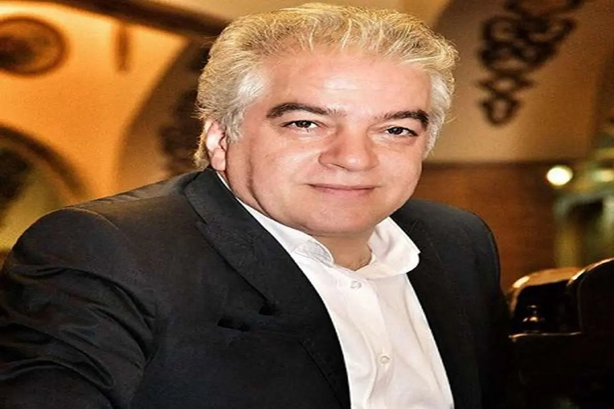 ترجیح می‌دهم در گاوداری‌ام کار کنم تا این‌که سر کار ضعیف بروم