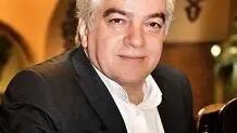 ترجیح می‌دهم در گاوداری‌ام کار کنم تا این‌که سر کار ضعیف بروم
