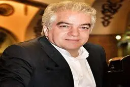 ترجیح می‌دهم در گاوداری‌ام کار کنم تا این‌که سر کار ضعیف بروم