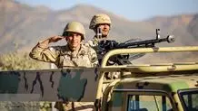 خبر مهم برای مشمولان خدمت سربازی
