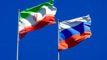 Russia not to associate itself with anti-Iran resolution