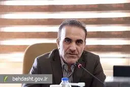 درخواست رئیس کل سازمان نظام پزشکی از شورای‌عالی برای پیوستن به پویش ملی «نه به تصادف!»

