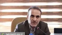 درخواست رئیس کل سازمان نظام پزشکی از شورای‌عالی برای پیوستن به پویش ملی «نه به تصادف!»

