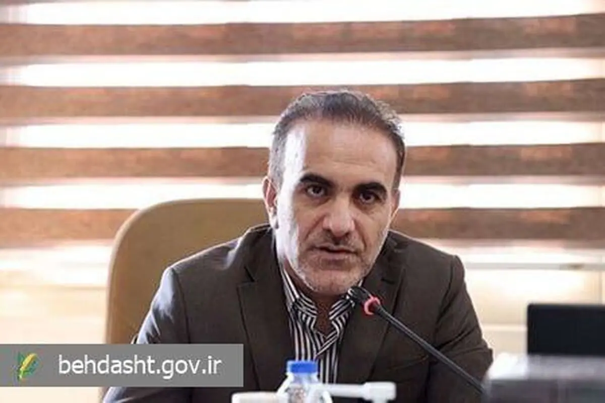 درخواست رئیس کل سازمان نظام پزشکی از شورای‌عالی برای پیوستن به پویش ملی «نه به تصادف!»

