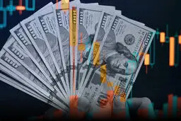 راه‌اندازی بازار ارز توافقی براساس پارامترهای اقتصاد کلان

