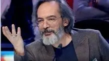 کارن همایونفر چهره هنر انقلاب در سال ۱۴۰۳ شد