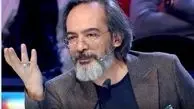 کارن همایونفر چهره هنر انقلاب در سال ۱۴۰۳ شد