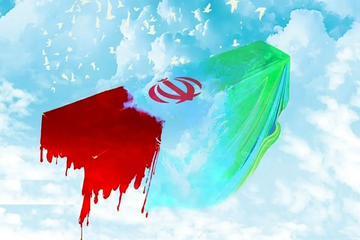 فرمانده سپاه زاهدان به شهادت رسید؟

