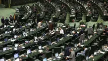 موافقت شورای نگهبان با برگزاری مجازی جلسات مجلس